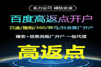 Sem优化公司案例：快速提升网站排名