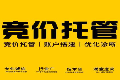 探索sem竞价开户的多种应用场景与案例分析